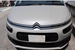 2017 Citroen Grand C4 Picasso 48,404kms | Image 10 of 20