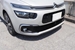 2017 Citroen Grand C4 Picasso 48,404kms | Image 12 of 20