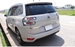 2017 Citroen Grand C4 Picasso 48,404kms | Image 15 of 20