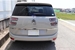 2017 Citroen Grand C4 Picasso 48,404kms | Image 19 of 20