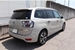 2017 Citroen Grand C4 Picasso 48,404kms | Image 2 of 20