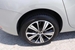 2017 Citroen Grand C4 Picasso 48,404kms | Image 20 of 20