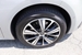 2017 Citroen Grand C4 Picasso 48,404kms | Image 9 of 20