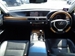 2014 Lexus GS450h 71,574kms | Image 7 of 18