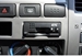2012 Nissan Caravan 101,284mls | Image 8 of 17
