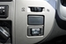 2012 Nissan Caravan 101,284mls | Image 12 of 17