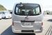 2012 Nissan Caravan 101,284mls | Image 17 of 17
