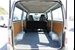 2012 Nissan Caravan 101,284mls | Image 4 of 17