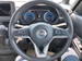 2023 Nissan Roox 15kms | Image 15 of 20