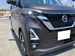 2023 Nissan Roox 15kms | Image 20 of 20