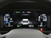 2022 Mitsubishi Outlander PHEV 4WD 11,000kms | Image 12 of 18