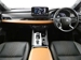2022 Mitsubishi Outlander PHEV 4WD 11,000kms | Image 4 of 18