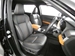 2022 Mitsubishi Outlander PHEV 4WD 11,000kms | Image 5 of 18