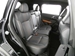 2022 Mitsubishi Outlander PHEV 4WD 11,000kms | Image 6 of 18