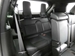 2022 Mitsubishi Outlander PHEV 4WD 11,000kms | Image 7 of 18