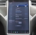 2016 Tesla Model S 69,351mls | Image 23 of 34