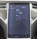 2016 Tesla Model S 111,610kms | Image 23 of 32