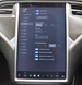 2016 Tesla Model S 69,351mls | Image 26 of 34
