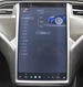 2016 Tesla Model S 69,351mls | Image 27 of 34