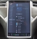 2016 Tesla Model S 69,351mls | Image 29 of 34