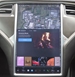 2016 Tesla Model S 69,351mls | Image 30 of 34