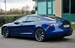 2016 Tesla Model S 69,351mls | Image 6 of 34