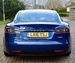 2016 Tesla Model S 69,351mls | Image 8 of 34