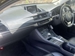 2014 Lexus CT200H Version C 100,000kms | Image 13 of 20