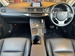 2014 Lexus CT200H Version C 100,000kms | Image 9 of 20