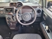 2012 Toyota Spade Turbo 14,950kms | Image 12 of 19