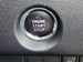 2012 Toyota Spade Turbo 14,950kms | Image 19 of 19