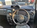 2012 Toyota Spade Turbo 14,950kms | Image 5 of 19