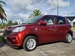 2016 Toyota Passo 18,620kms | Image 9 of 19