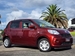 2016 Toyota Passo 18,620kms | Image 10 of 19