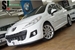 2011 Peugeot 207 31,902kms | Image 1 of 9