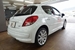 2011 Peugeot 207 31,902kms | Image 2 of 9