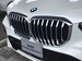 2021 BMW X5 xDrive 35d 4WD 10,500kms | Image 10 of 19