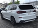 2021 BMW X5 xDrive 35d 4WD 10,500kms | Image 14 of 19