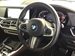 2021 BMW X5 xDrive 35d 4WD 10,500kms | Image 17 of 19