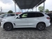 2021 BMW X5 xDrive 35d 4WD 10,500kms | Image 4 of 19
