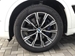2021 BMW X5 xDrive 35d 4WD 10,500kms | Image 9 of 19