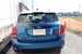 2020 Mini Cooper Crossover 17,658kms | Image 12 of 20