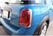 2020 Mini Cooper Crossover 17,658kms | Image 13 of 20