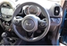 2020 Mini Cooper Crossover 17,658kms | Image 16 of 20
