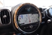 2020 Mini Cooper Crossover 17,658kms | Image 17 of 20