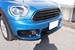 2020 Mini Cooper Crossover 17,658kms | Image 5 of 20