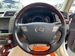 2011 Lexus LS600h 68,600kms | Image 13 of 20