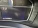 2014 Toyota Corolla Fielder 114,702kms | Image 14 of 18