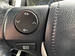 2014 Toyota Corolla Fielder 114,702kms | Image 17 of 18