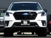 2022 Subaru Forester Sports 4WD Turbo 13kms | Image 13 of 20